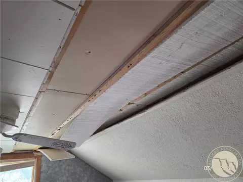 Other - 511 3rd St E, Roundup, MT 59072 photo 3 of 7