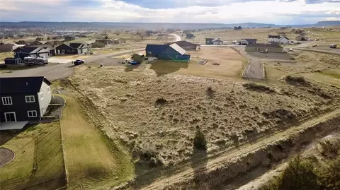 7640 White Pine Circle Cir, Billings, MT 59106