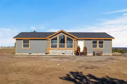 72 Eastside Dr, Roundup, MT 59072