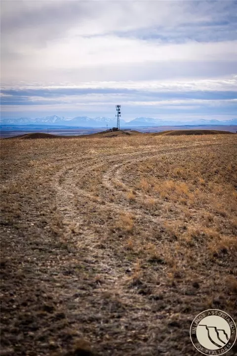 tbd Tract 94, Shawmut, MT 59078 photo 10