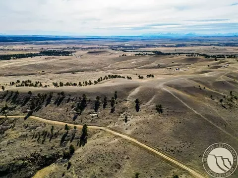 tbd Tract 94, Shawmut, MT 59078 photo 12