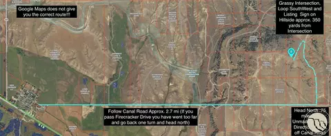tbd Tract 94, Shawmut, MT 59078 photo 32