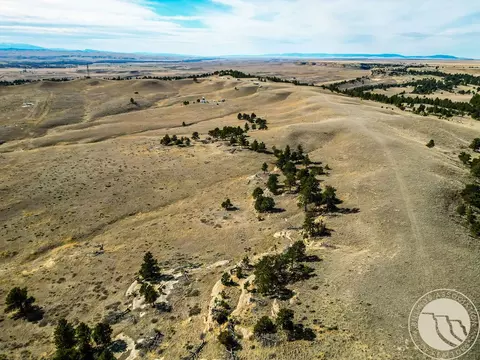 tbd Tract 94, Shawmut, MT 59078 photo 25