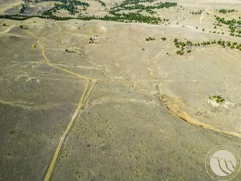 tbd Tract 94, Shawmut, MT 59078 photo 20