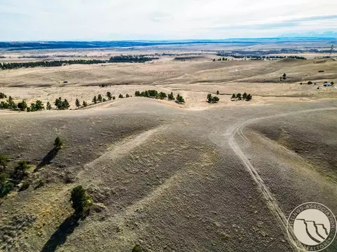tbd Tract 94, Shawmut, MT 59078 photo 30