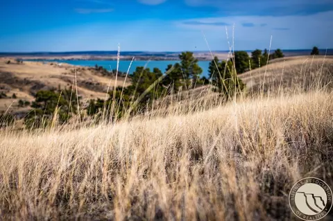 tbd Tract 94, Shawmut, MT 59078 photo 9