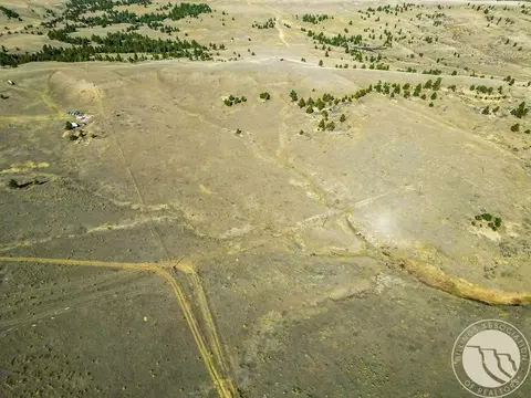 tbd Tract 94, Shawmut, MT 59078 photo 19