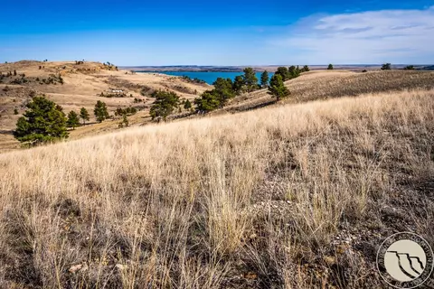 tbd Tract 94, Shawmut, MT 59078 photo 5