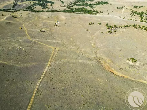 tbd Tract 94, Shawmut, MT 59078 photo 20