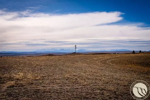 tbd Tract 94, Shawmut, MT 59078 photo 4