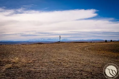 tbd Tract 94, Shawmut, MT 59078 photo 4