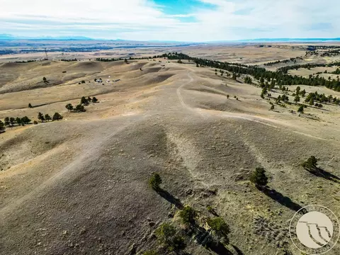 tbd Tract 94, Shawmut, MT 59078 photo 28