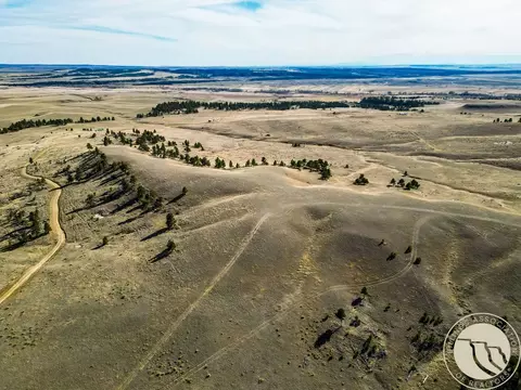 tbd Tract 94, Shawmut, MT 59078 photo 14