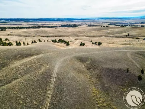 tbd Tract 94, Shawmut, MT 59078 photo 31