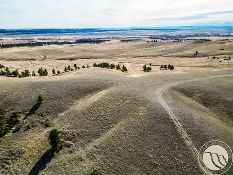 tbd Tract 94, Shawmut, MT 59078 photo 30