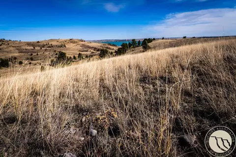 tbd Tract 94, Shawmut, MT 59078 photo 11