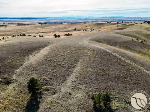 tbd Tract 94, Shawmut, MT 59078 photo 29