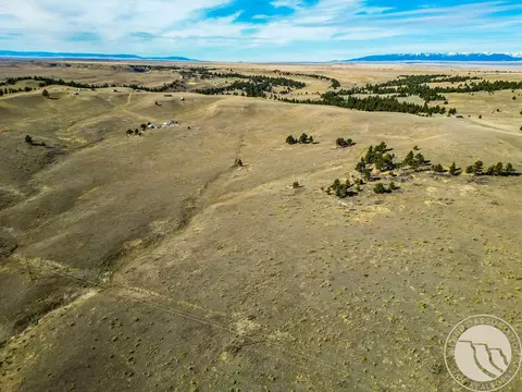 tbd Tract 94, Shawmut, MT 59078 photo 22