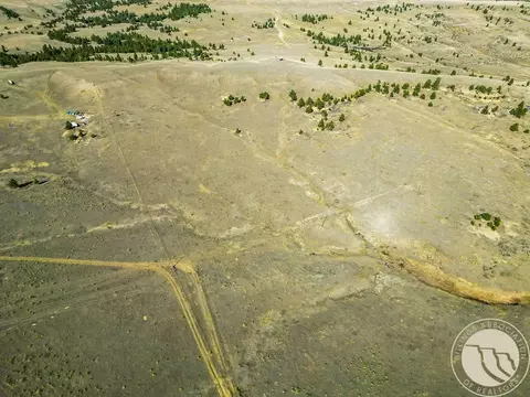 tbd Tract 94, Shawmut, MT 59078 photo 19