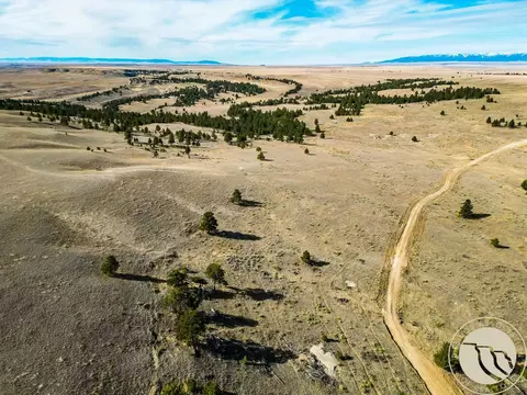 tbd Tract 94, Shawmut, MT 59078 photo 27