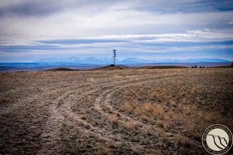 tbd Tract 94, Shawmut, MT 59078 photo 8
