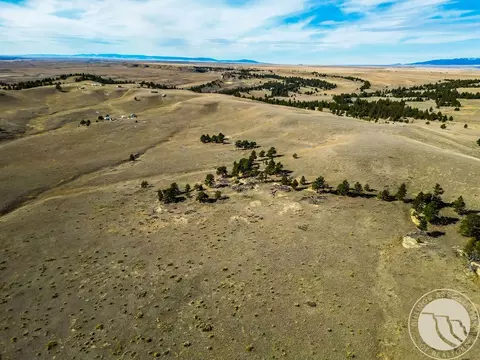 tbd Tract 94, Shawmut, MT 59078 photo 23