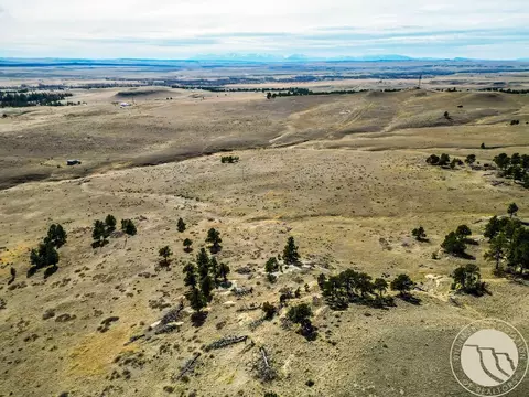tbd Tract 94, Shawmut, MT 59078 photo 26
