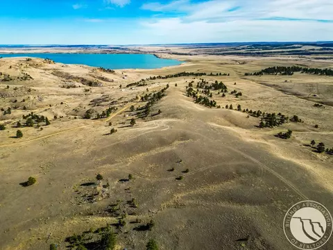 tbd Tract 94, Shawmut, MT 59078 photo 15