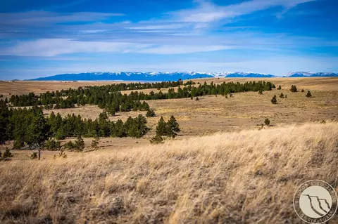 tbd Tract 94, Shawmut, MT 59078 photo 6