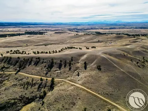 tbd Tract 94, Shawmut, MT 59078 photo 12