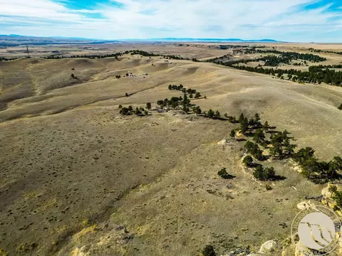 tbd Tract 94, Shawmut, MT 59078 photo 24