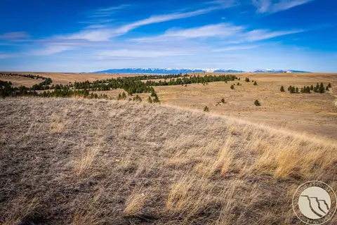 tbd Tract 94, Shawmut, MT 59078 photo 3