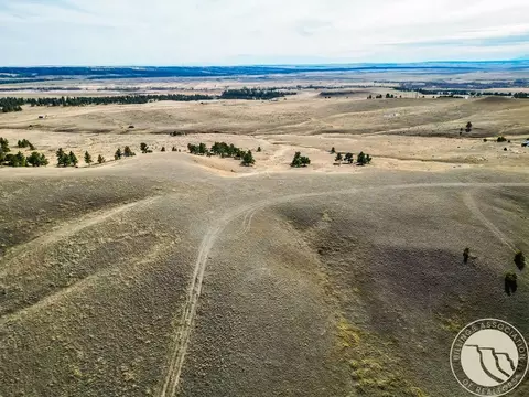 tbd Tract 94, Shawmut, MT 59078 photo 31