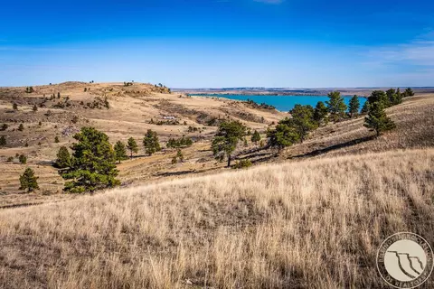 tbd Tract 94, Shawmut, MT 59078 photo 2
