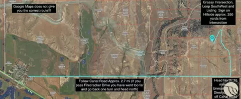 tbd Tract 94, Shawmut, MT 59078 photo 32