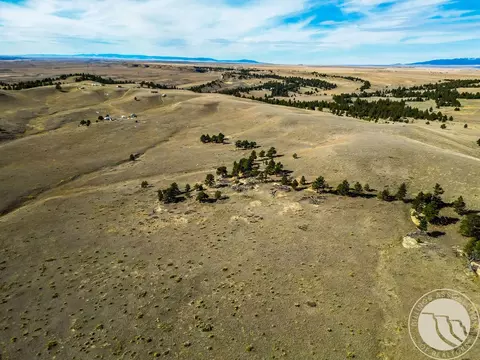 tbd Tract 94, Shawmut, MT 59078 photo 23