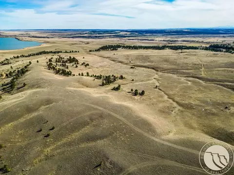 tbd Tract 94, Shawmut, MT 59078 photo 16