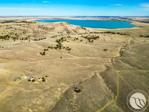 tbd Tract 94, Shawmut, MT 59078 photo 18