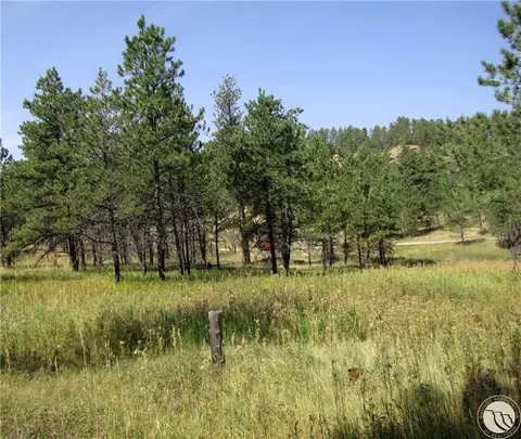 50 Lazy R Way, Roundup, MT 59072