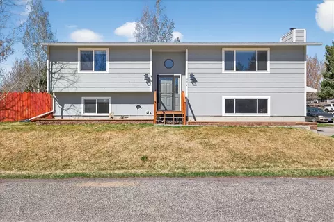 774 Discus Cir, Billings, MT 59102