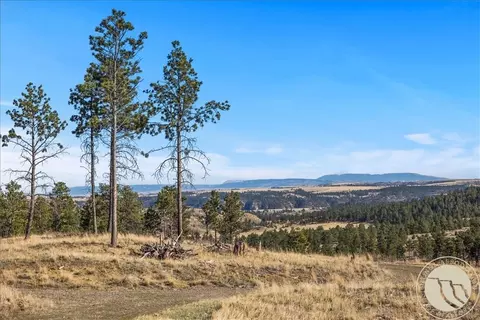 73 Stara Tukan Rd, Columbus, MT 59019
