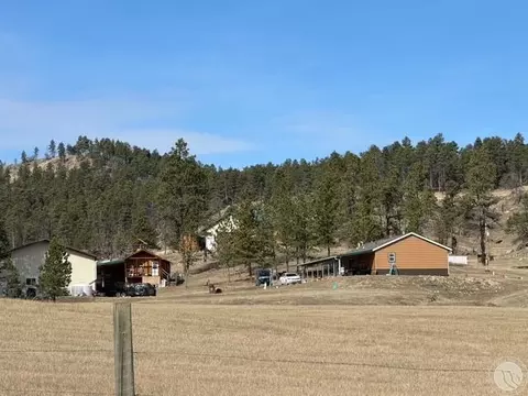 23 Mule Deer Ln, Roundup, MT 59072