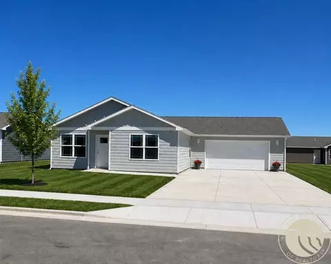 59 Double Haul Ln, Billings, MT 59106