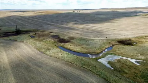 316 99 Acre Farm Mt Highway 13, Other, MT 59201