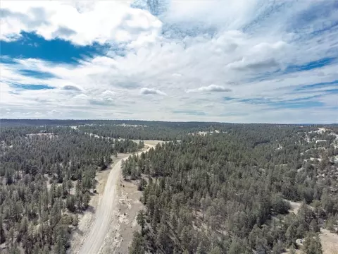 45 Winchester Dr, Roundup, MT 59072