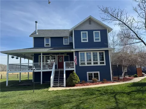 7543 Us Highway 212, Roberts, MT 59070