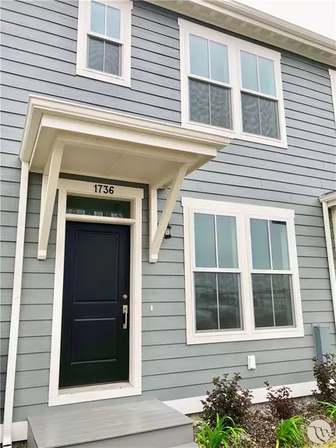 1736 Walter Creek Blvd, Billings, MT 59101