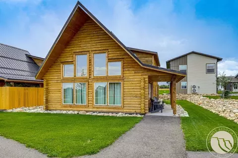 2909 Elderberry Ave #2, Red Lodge, MT 59068