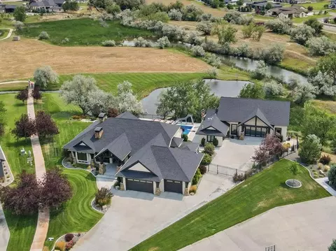 5528 Green Teal Dr, Billings, MT 59106