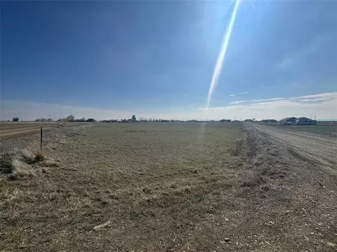 tbd Lot 4 Amidon Rd, Broadview, MT 59015 photo 2